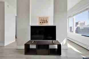 899 Pine Street - Photo 1 of 1