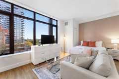 2266 Cropsey Avenue - Photo 1 of 1