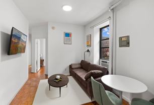 235 East 89th Street - Photo 1 of 1