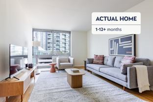4-75 48th Avenue - Photo 1 of 1