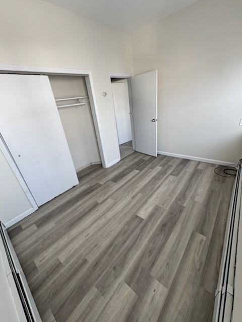 386 Walnut Street #2F - Photo 3 of 7