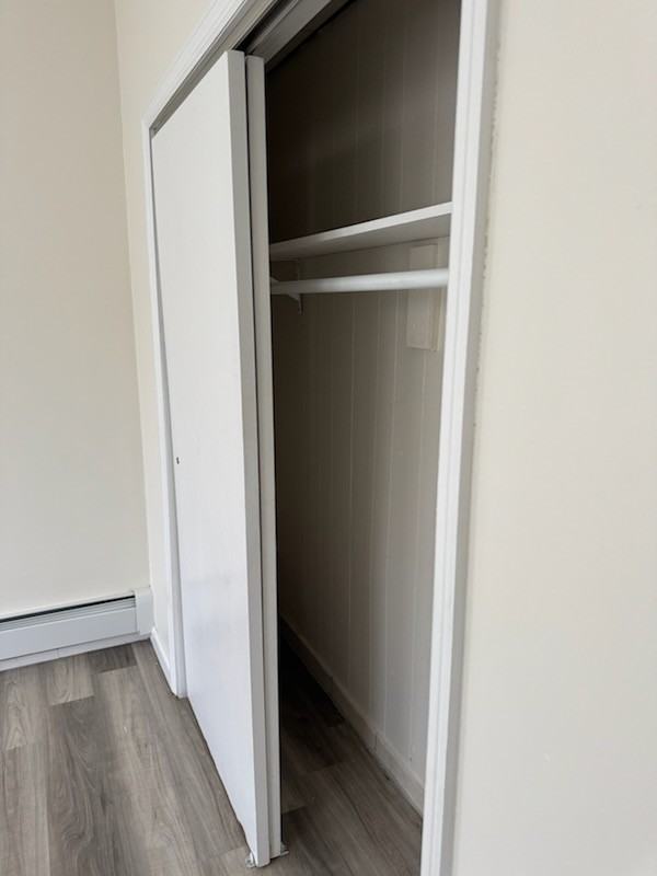 386 Walnut Street #2F - Photo 5 of 7