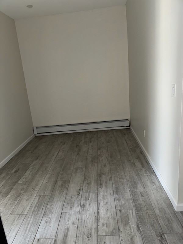 386 Walnut Street #2F - Photo 4 of 7
