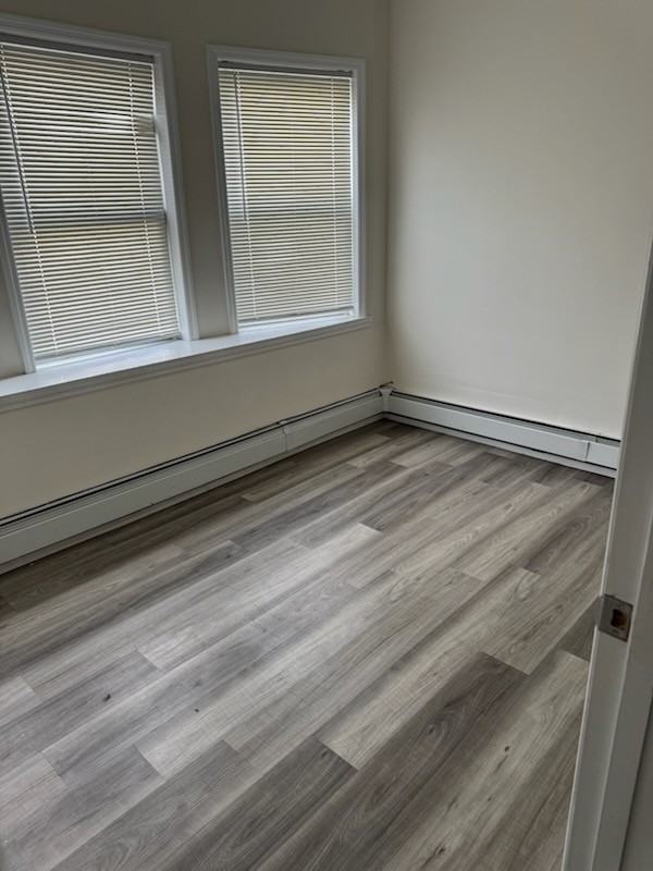386 Walnut Street #2F - Photo 7 of 7