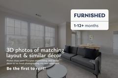 1299 Corporate Dr. - Photo 1 of 1