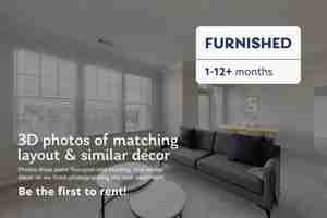 featured image of 1299 Corporate Drive #2897A