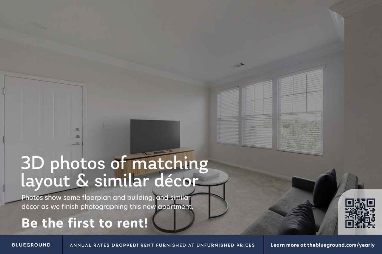1299 Corporate Dr. - Photo 3 of 12