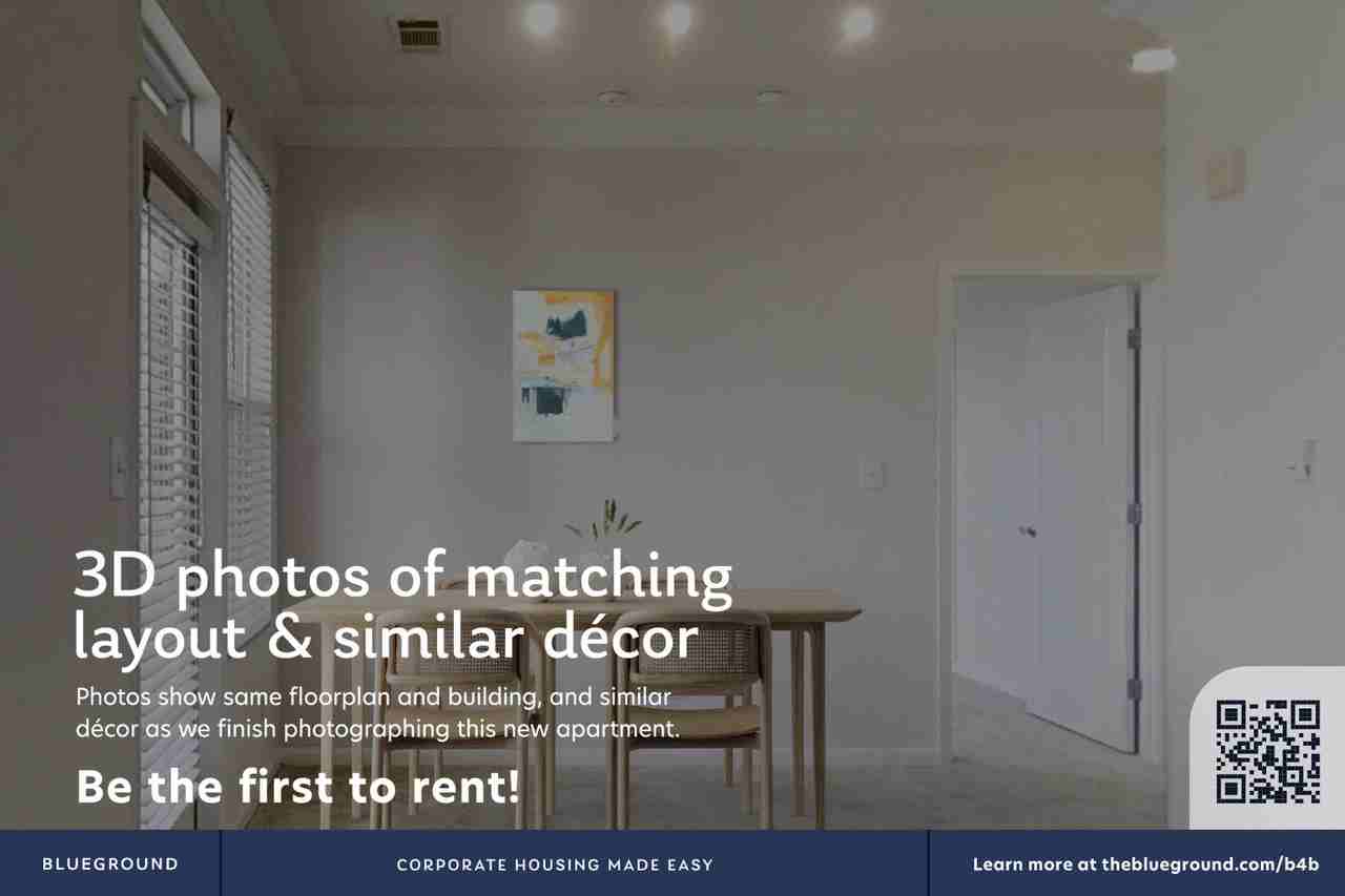 1299 Corporate Dr. - Photo 5 of 12