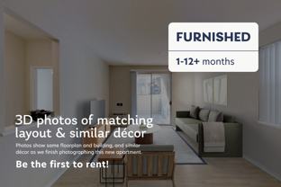 508 Railway Avenue - Photo 1 of 1