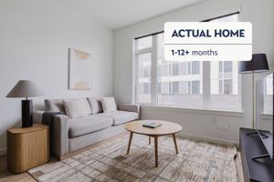 featured image of 1146 Harrison St