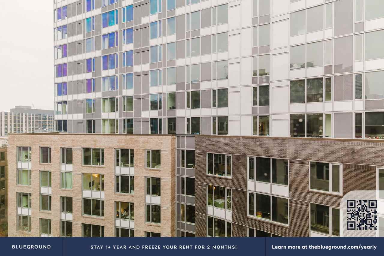 1146 Harrison Street - Photo 7 of 31