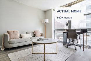 180 North Jefferson Street - Photo 1 of 1