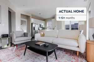 featured image of 7131 Arlington Rd #1059