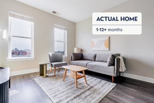 7131 Arlington Road - Photo 1 of 1