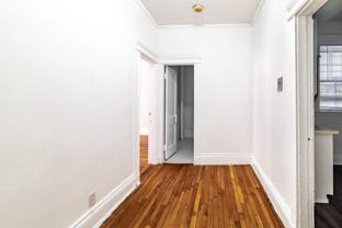 31 Queensberry St - Photo 1 of 1