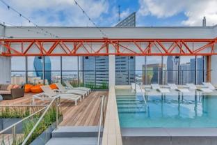 1555 Elm St - Photo 1 of 1
