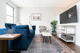 1016 18th Avenue South - Photo 1 of 1