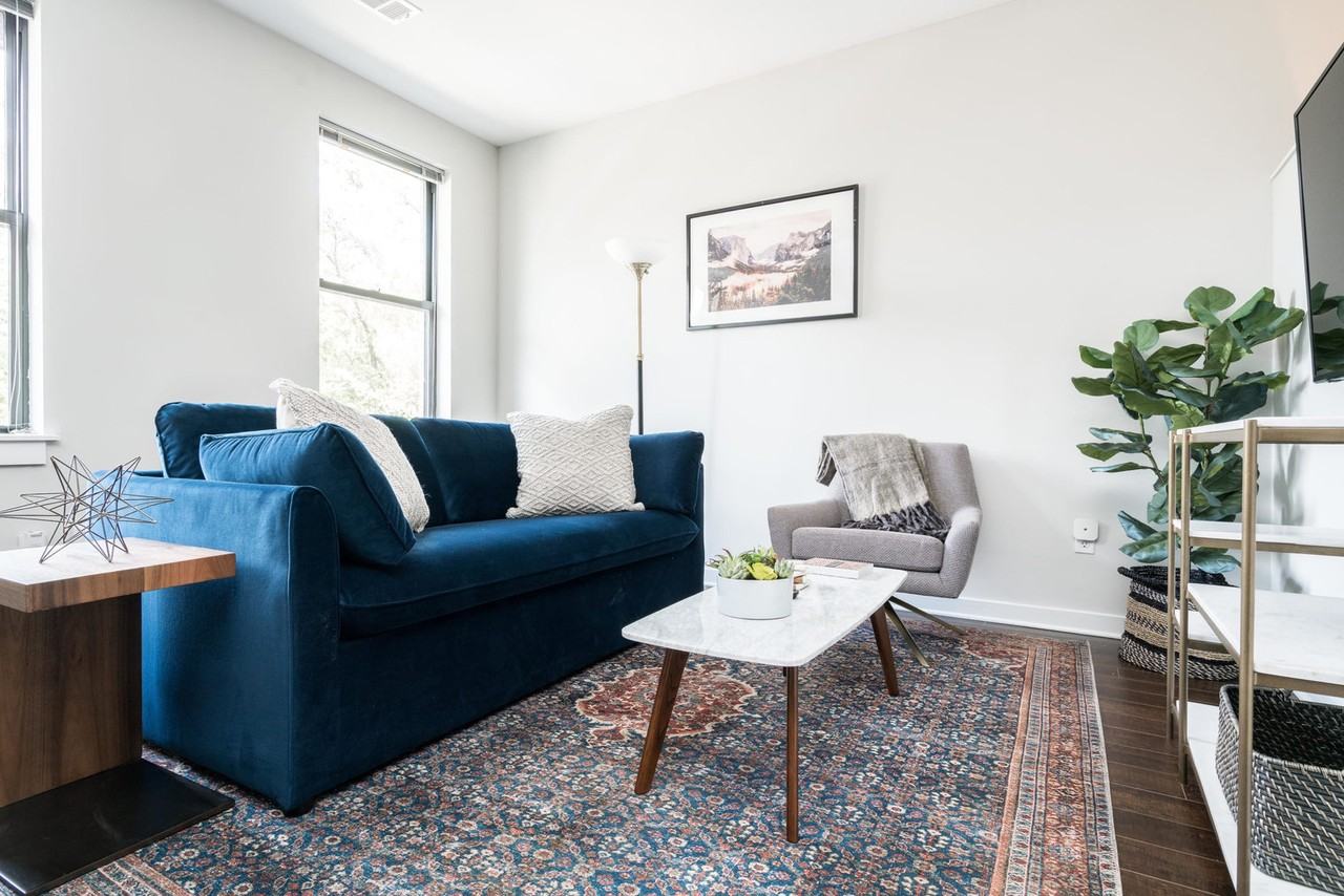 1016 18th Avenue South - Photo 2 of 37