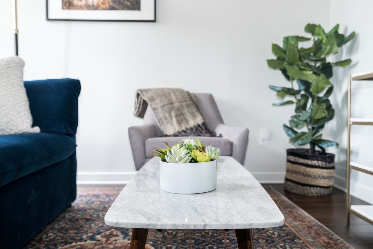 1016 18th Avenue South - Photo 6 of 37