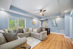 550 High Point Ln - Photo 1 of 1