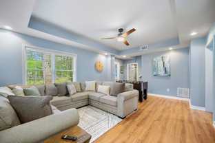 550 High Point Ln - Photo 1 of 1