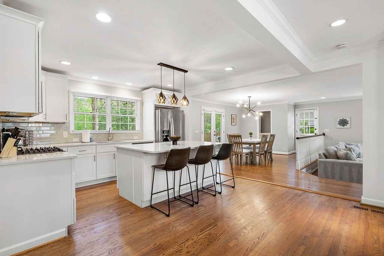 550 High Point Lane Northeast #1019254P - Photo 3 of 33