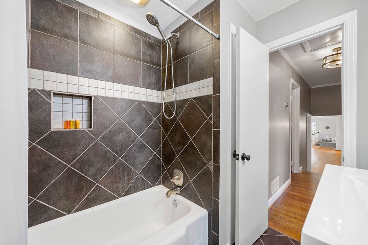 550 High Point Lane Northeast #1019254P - Photo 4 of 33