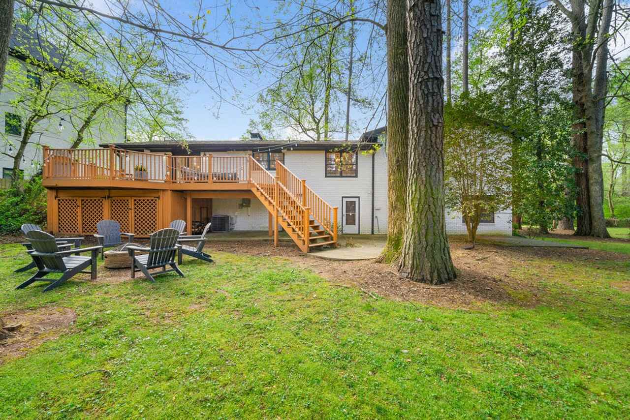 550 High Point Lane Northeast #1019254P - Photo 5 of 33