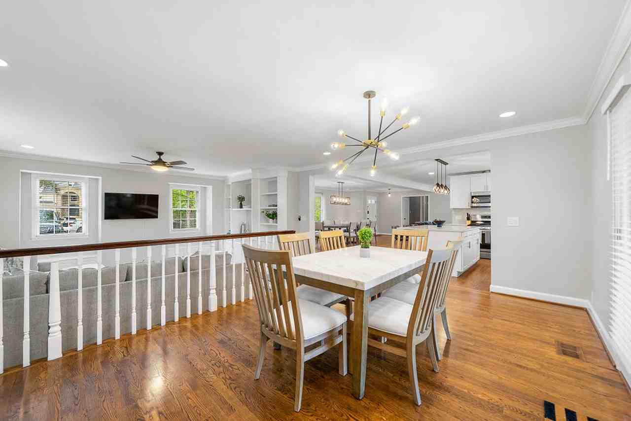 550 High Point Lane Northeast #1019254P - Photo 7 of 33