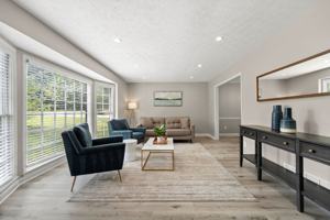 featured image of 673 Fairfield Dr