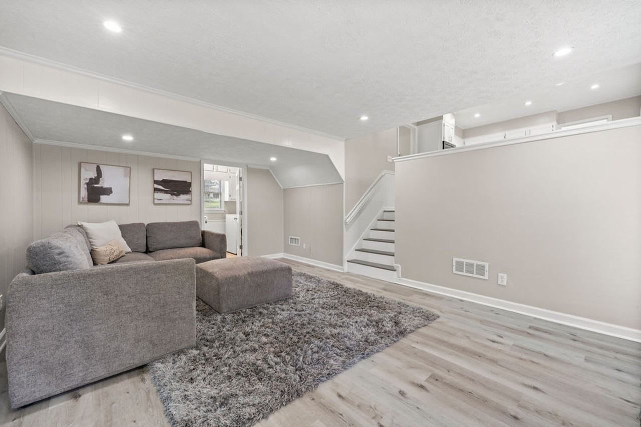 673 Fairfield Dr #1019257P - Photo 3 of 21