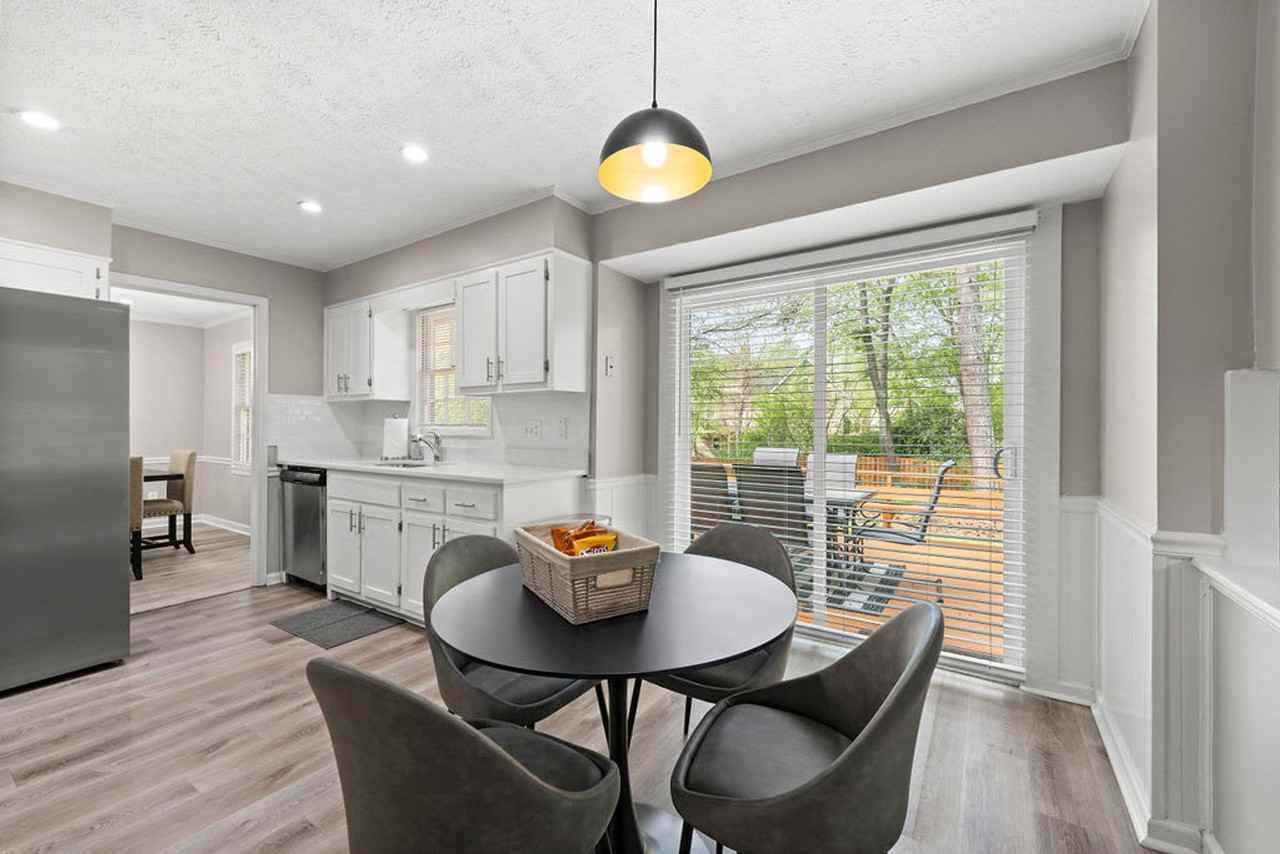 673 Fairfield Dr #1019257P - Photo 5 of 21