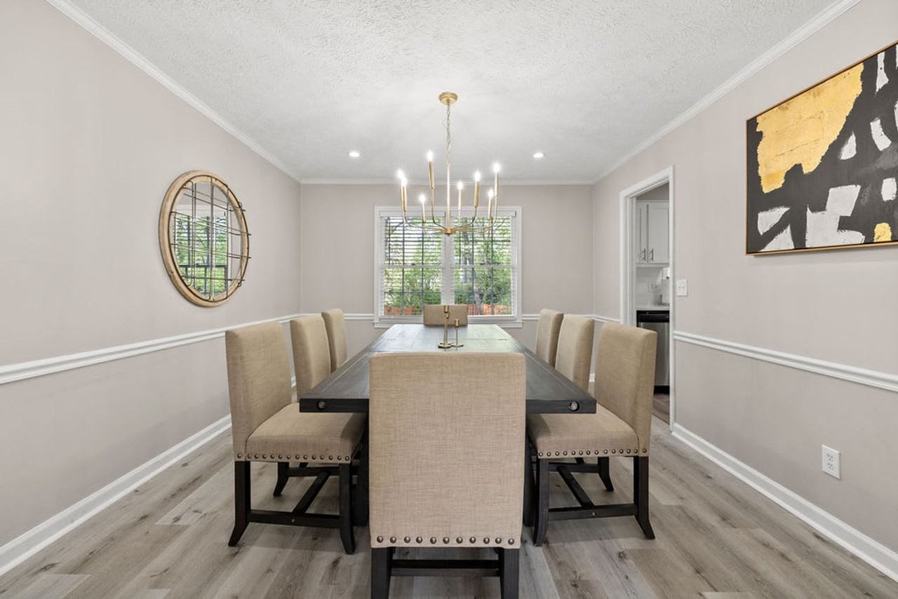 673 Fairfield Dr #1019257P - Photo 6 of 21