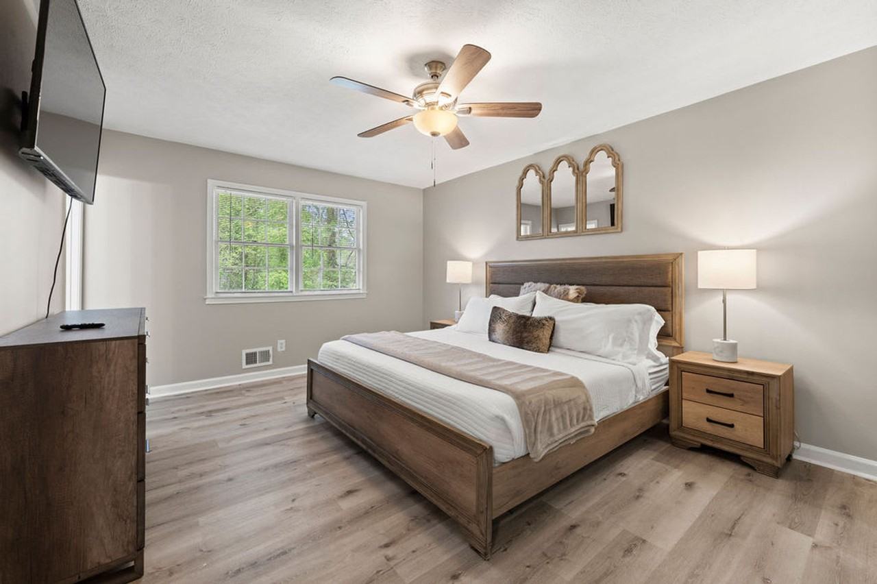 673 Fairfield Dr #1019257P - Photo 7 of 21