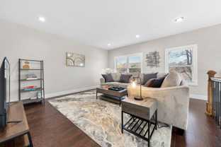 201 Clay St Se - Photo 1 of 1