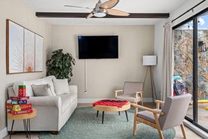 featured image of 5536 Island Ave