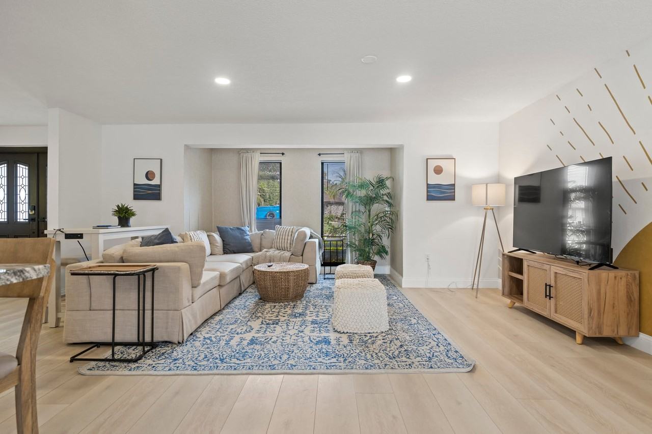 5536 Island Ave #1023296P - Photo 2 of 50