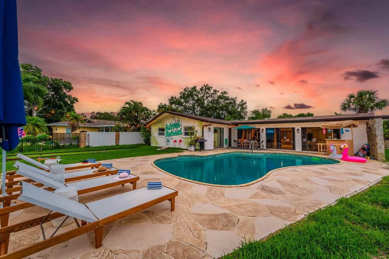 5536 Island Ave #1023296P - Photo 4 of 50