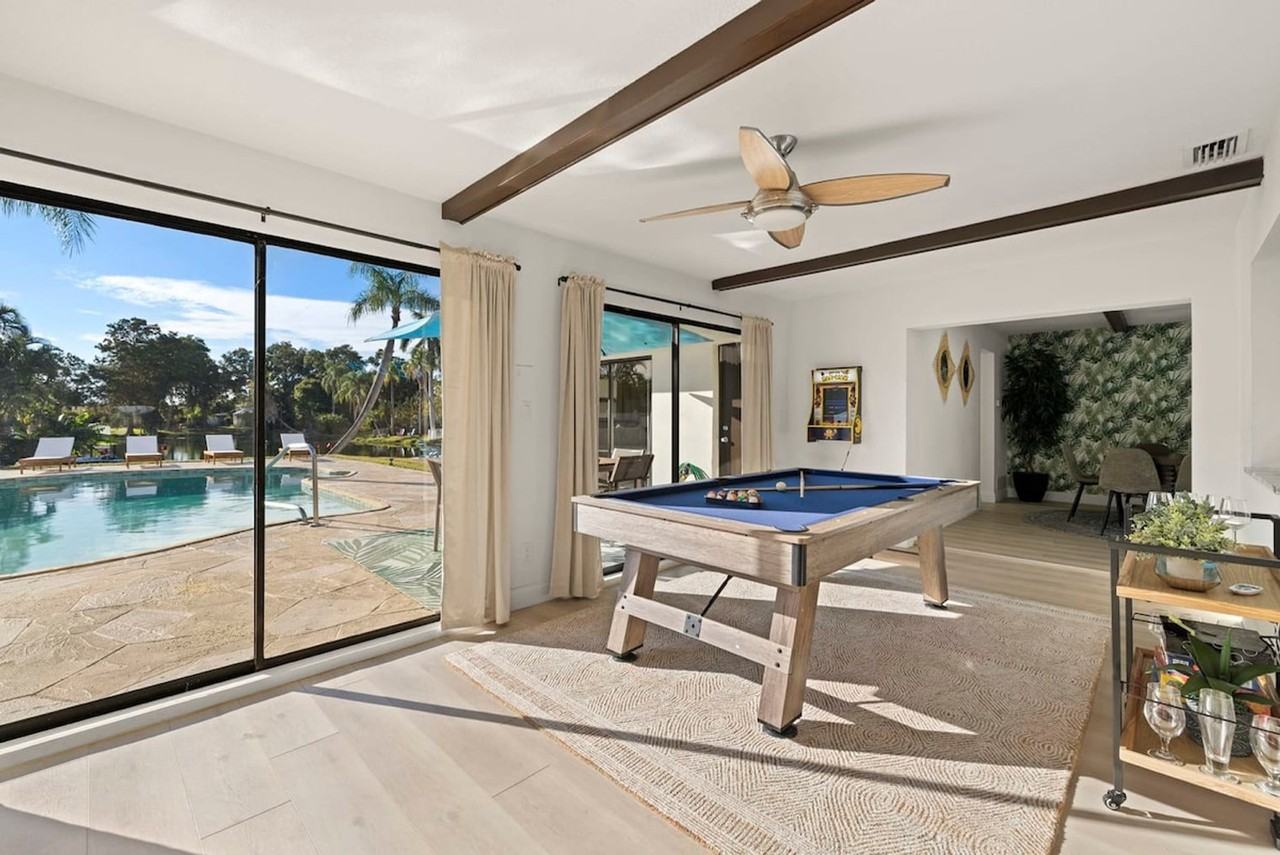 5536 Island Ave #1023296P - Photo 5 of 50