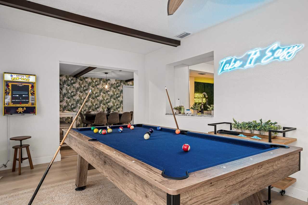 5536 Island Ave #1023296P - Photo 7 of 50