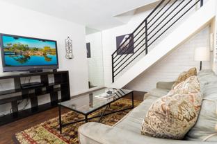 9855 Mission Greens Ct - Photo 1 of 1