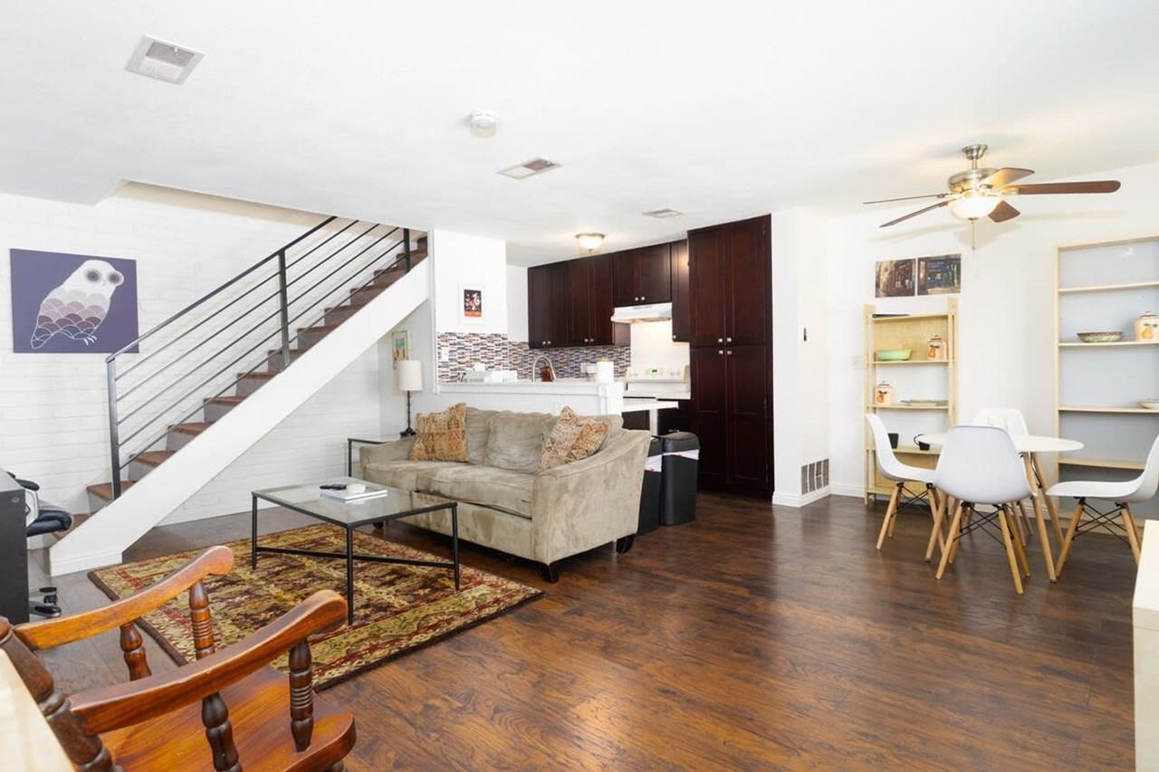 9855 Mission Greens Ct #1024407P - Photo 2 of 20