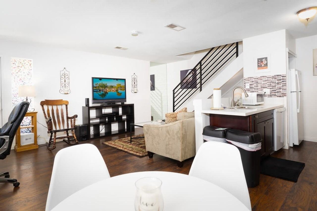 9855 Mission Greens Ct #1024407P - Photo 3 of 20