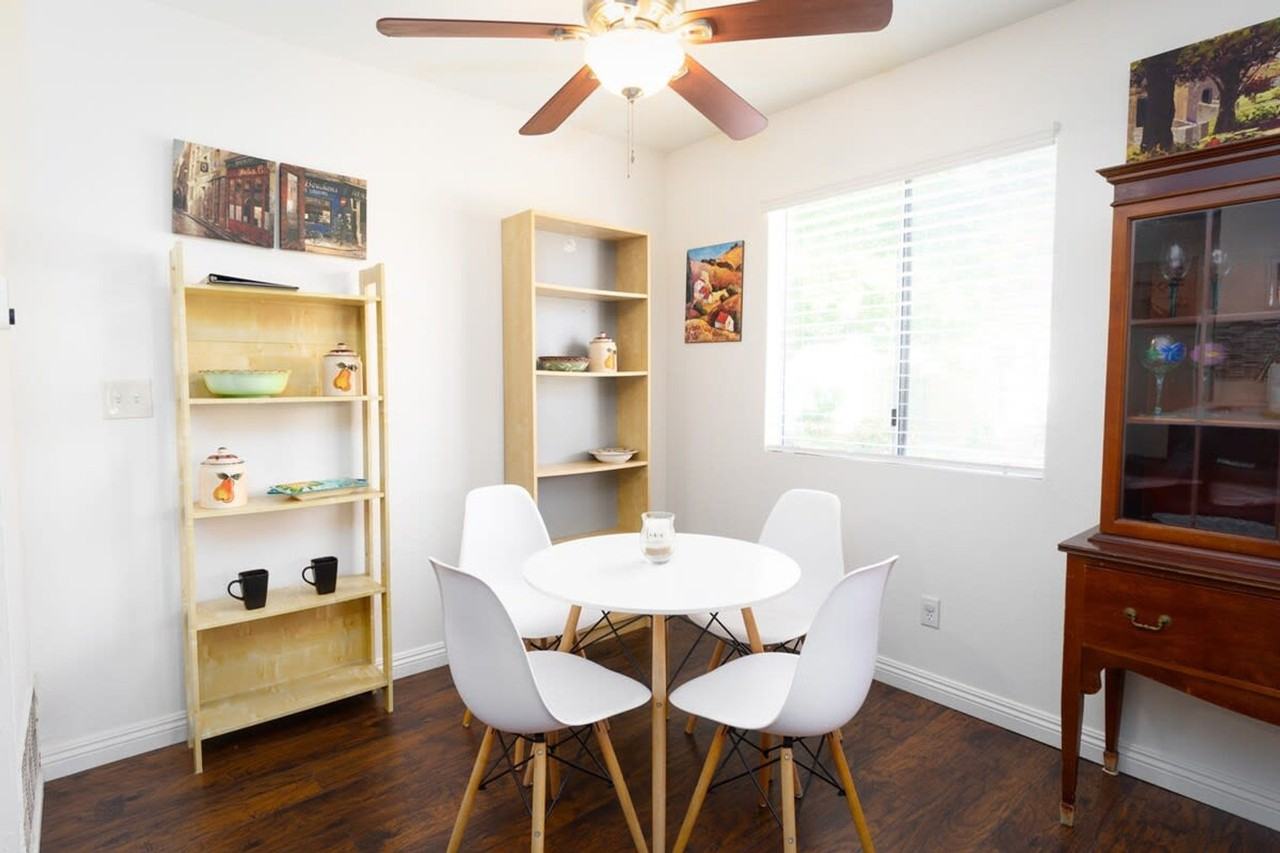 9855 Mission Greens Ct #1024407P - Photo 4 of 20