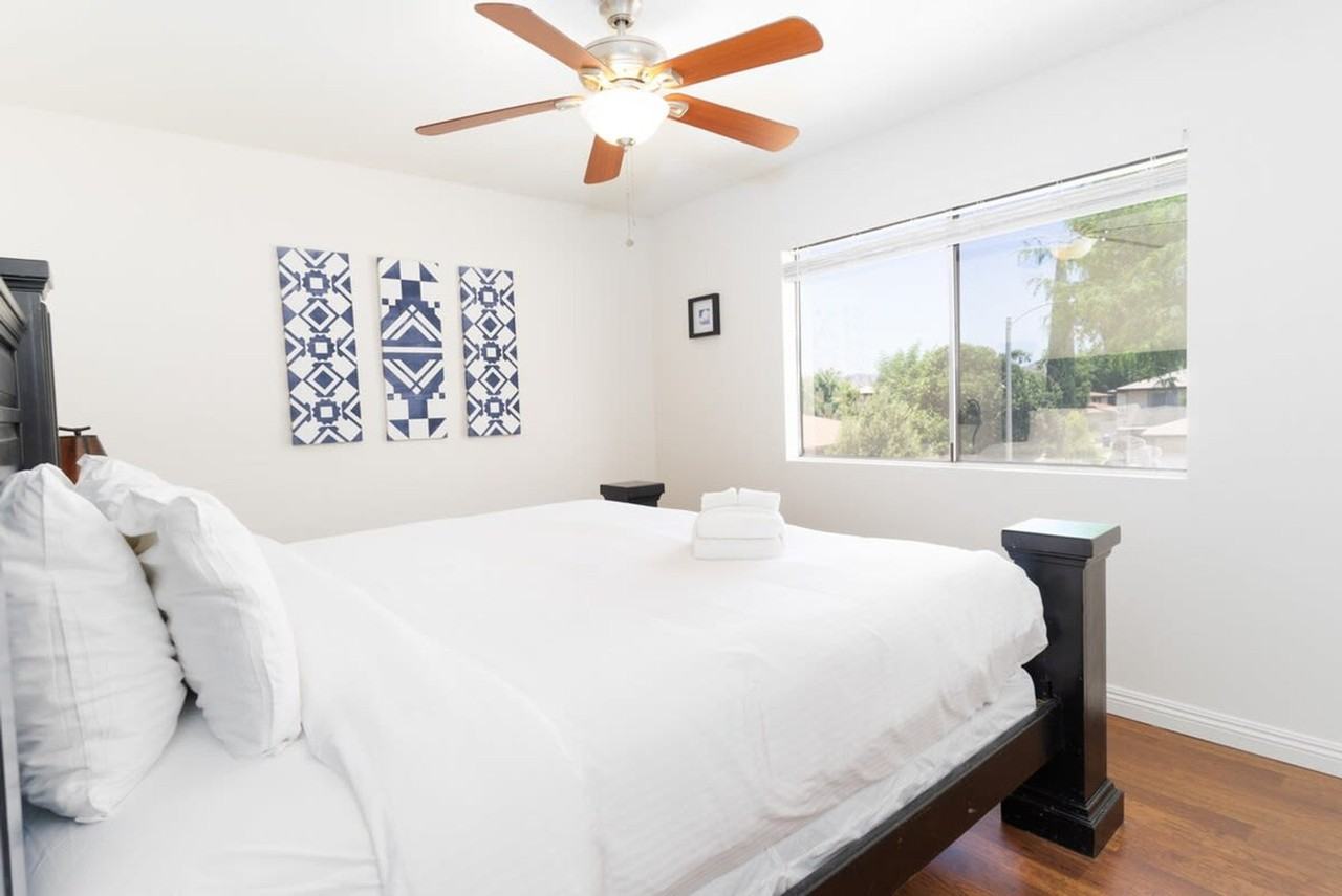 9855 Mission Greens Ct #1024407P - Photo 5 of 20