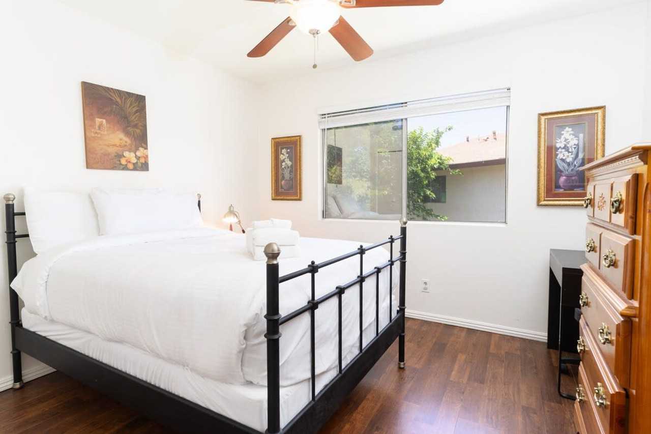 9855 Mission Greens Ct #1024407P - Photo 6 of 20