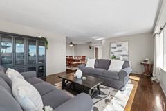 1223 J Ave - Photo 1 of 1