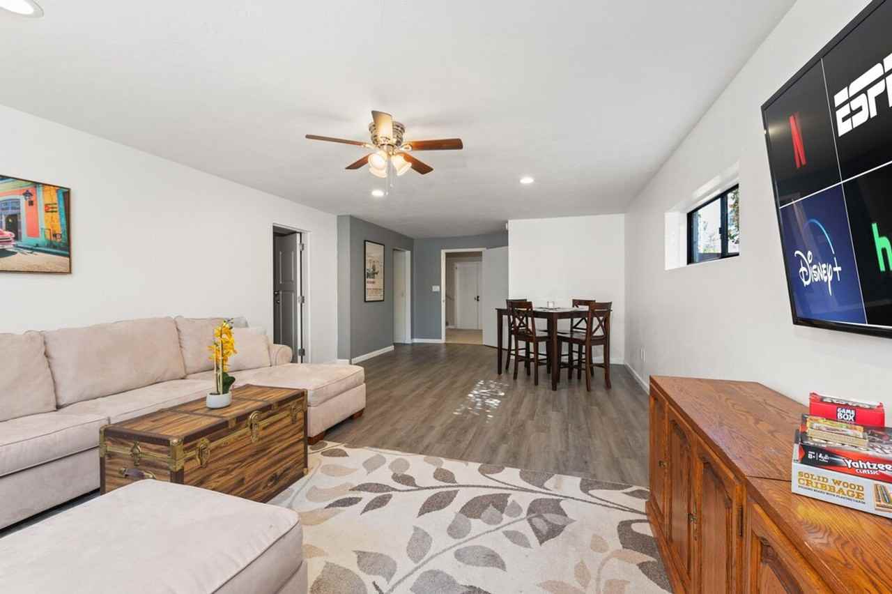 1223 J Ave #1024470P - Photo 3 of 35