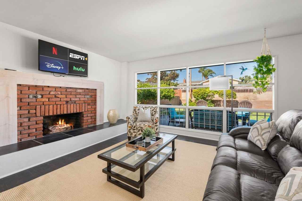 1223 J Ave #1024470P - Photo 4 of 35