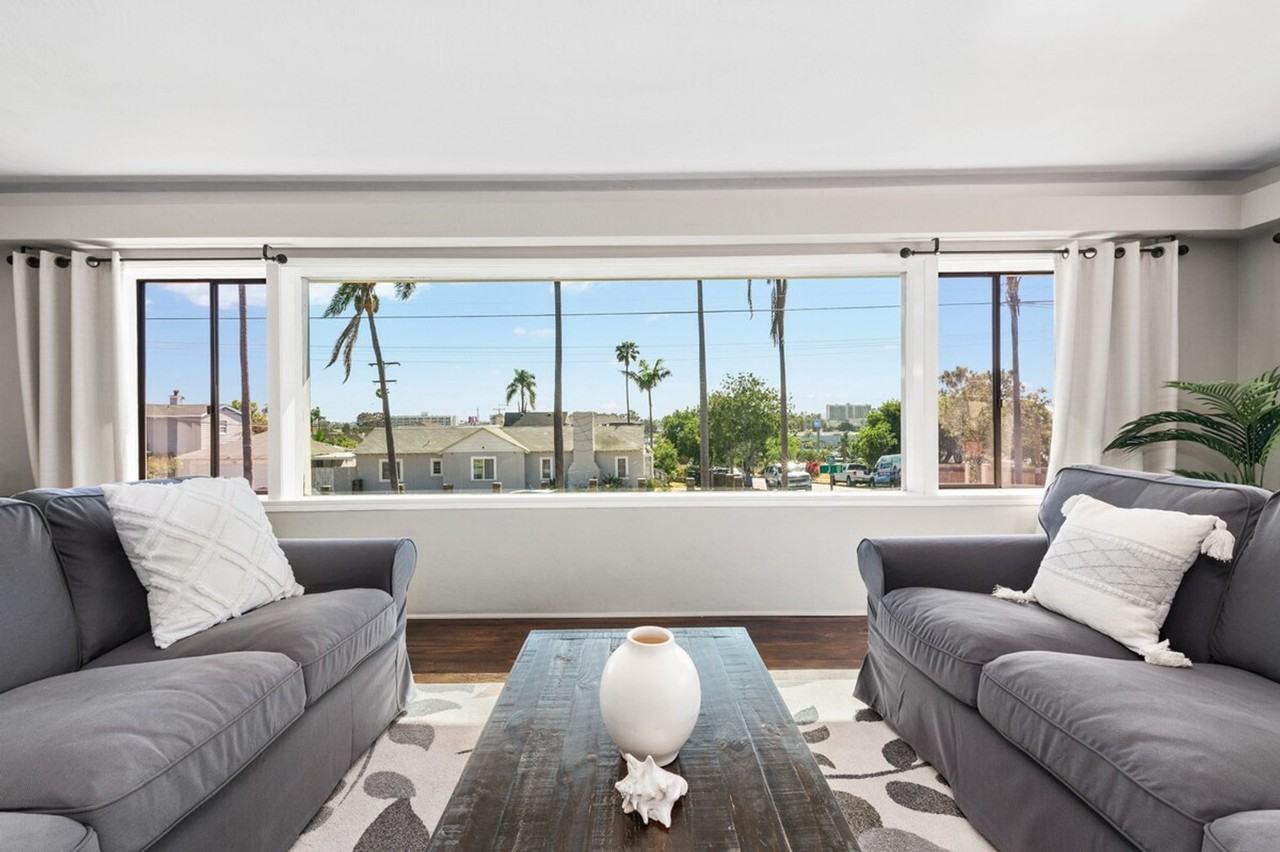 1223 J Ave #1024470P - Photo 7 of 35